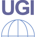 ugi_logo