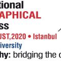 igc2020-logo