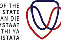 ufs-logo