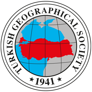turk_geo_soc_logo
