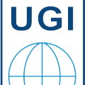 ugi_logo