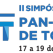 logo_II_SIPAT2021-1024x235