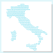 toponimi italia