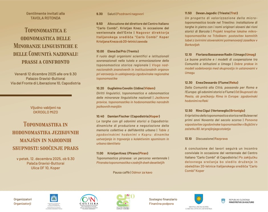 Invito_Toponomastica_WEB_2-12-2025_final_page-0001